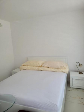 Villa Izabela centrum blisko morza i parku, Gmina Dziwnów